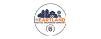 Heartland Logo