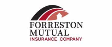 Forreston Logo